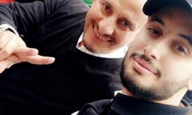 Tahadi movement photo 3